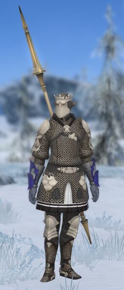 File:Garrison Knight fullbody 02.jpg