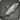 Glass herring icon1.png