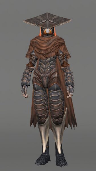 File:Gnath Attire Female.jpeg