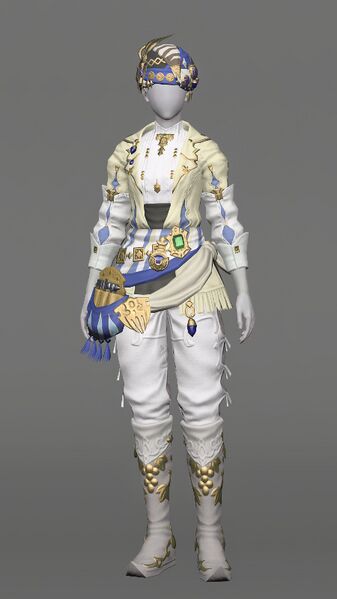 File:Goldsmith's Attire Female.jpeg
