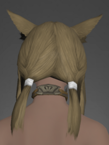 Gordian Neckband of Aiming rear.png