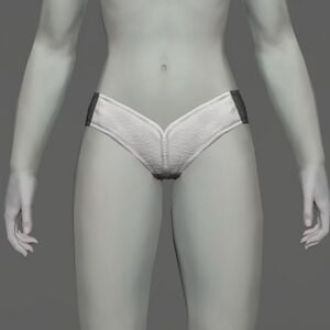 Roegadyn