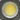 Hollandaise sauce icon1.png