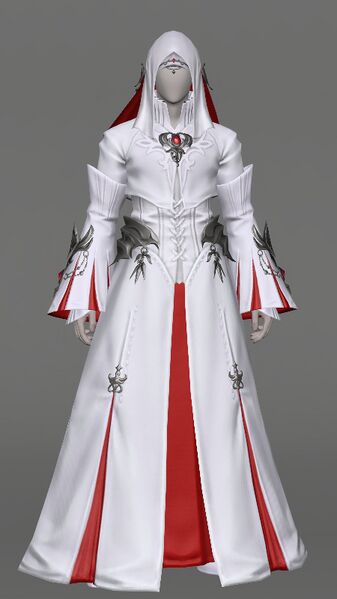 File:Idealized Ebers Attire Male.jpeg