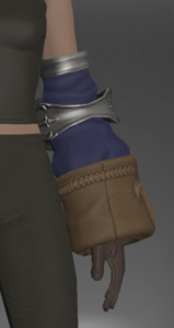 Ivalician Holy Knight's Gloves front.png