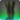 Lominsan soldiers boots icon1.png