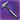 Mallet of Stars