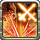 Meteodrive (PvP)
