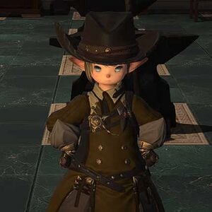 Namono Tayamono
