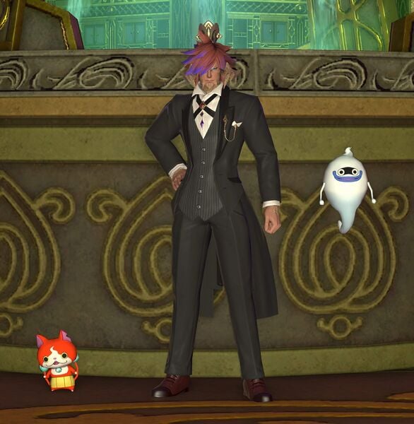 File:Nohi with minions.jpeg