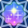 Occult Dispel