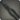 Pactmakers pliers icon1.png