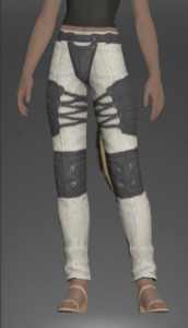 Padded Woolen Trousers front.png