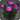 Purple cosmos icon1.png