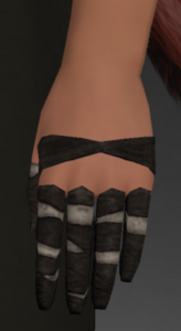 Riversbreath Fingerwraps of Casting side.png