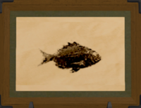 Rosy Bream print.png