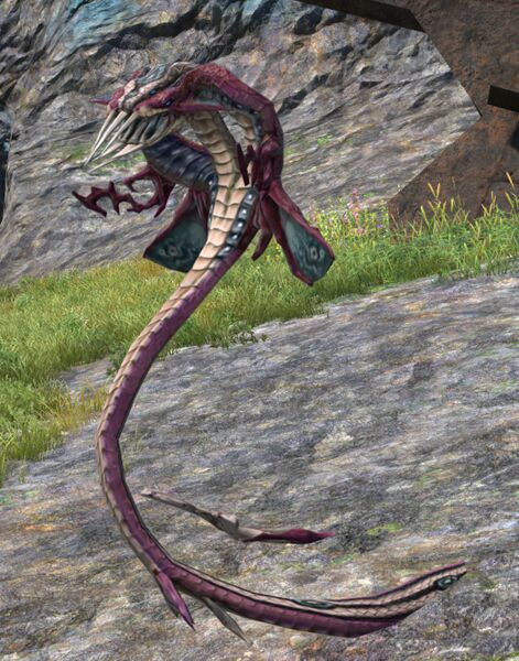 File:Silvertear Cobra.jpg