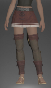 Storm Sergeant's Skirt front.png