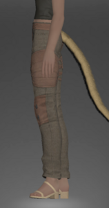 Storm Sergeant's Trousers side.png