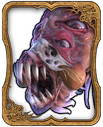 Unknown Card