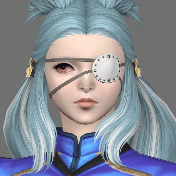 File:White Studded Eyepatch (Left).jpeg