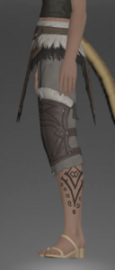 Woad Skyhunter's Breeches side.png