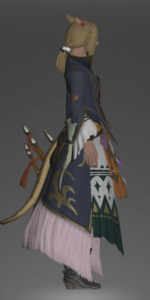 Antiquated Storyteller's Coat right side.png