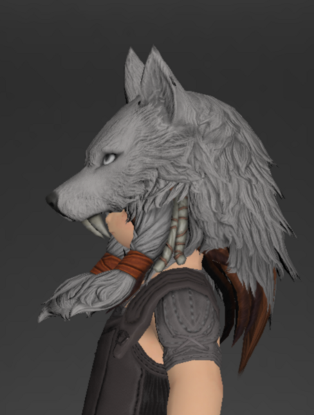 File:Arcanaut's Pelt of Fending 2.png