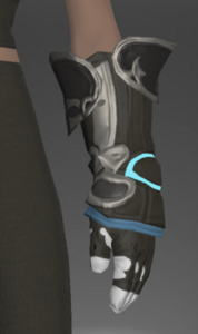 Augmented Ironworks Gauntlets of Fending front.png