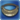 Auroral choker icon1.png