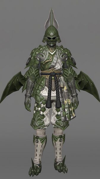 File:Batsight Attire Male.jpeg