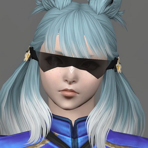 File:Black Holospecs.jpeg