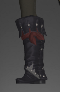 Boots of the Divine Light left side.png