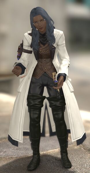 File:Capricious Researcher fullbody.jpg