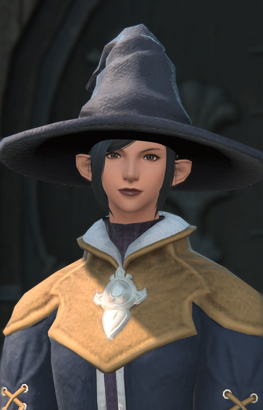 File:Charline 1.png