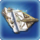 Codex of Ascension Icon.png