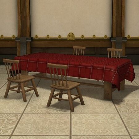 Country Dining Set.jpg