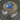 Craftsmans competence materia xi icon1.png
