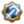 Critical engagement wave (map icon).png