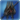 Deepshadow tuck icon1.png