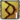 Enhanced dexterity pvp icon1.png