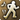 Goobbue Do