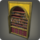 Hannish bookshelf partition icon1.png