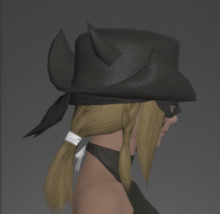 Hat of the Lost Thief right side.png