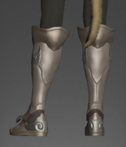 Hawkwing Boots rear.png