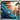 Heat Blast (PvP)