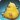 Heavy hatchling icon2.png