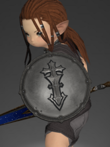 Historia Hoplon (Paladin)