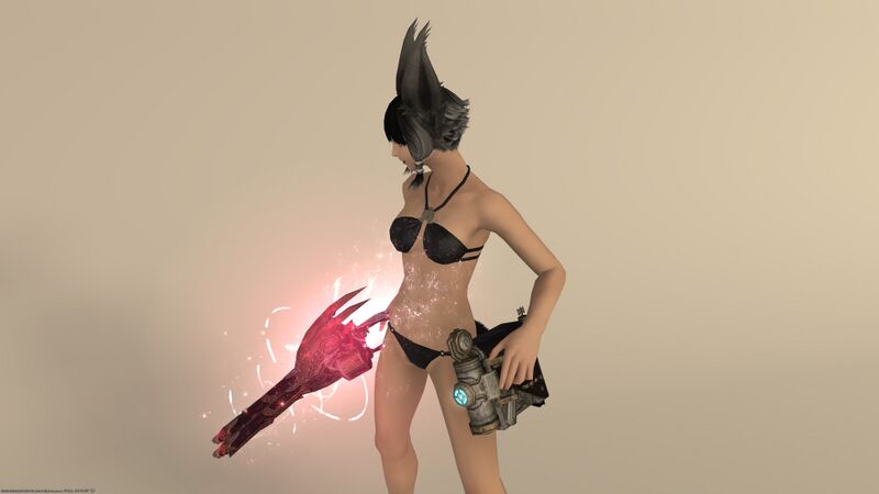 Sharpened Flame of the Dynast