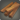 Imperial Smoke Signal Icon.png